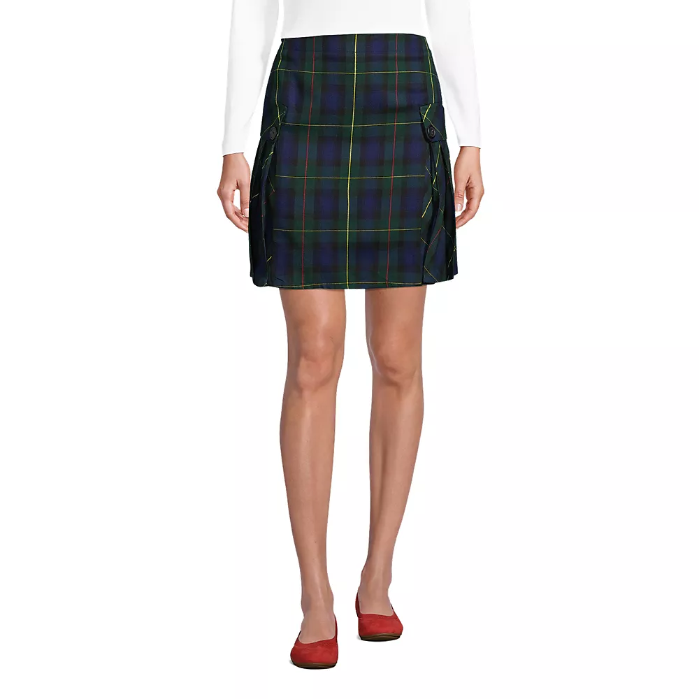 231591_LEPP_FF_HNP