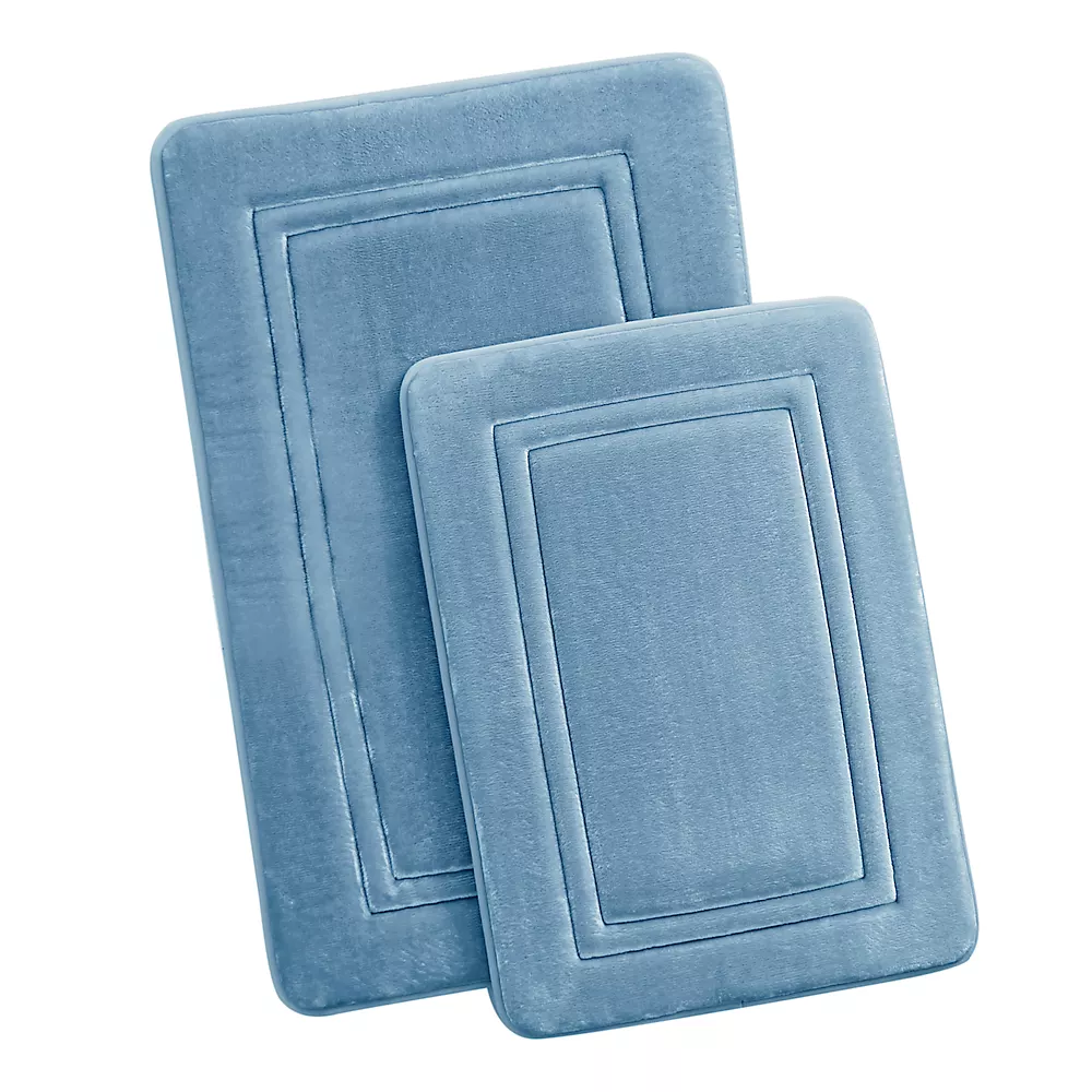 531739_LEPP_FF_BLU