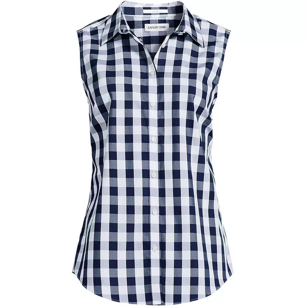 536688_LEPP_LF_2E4