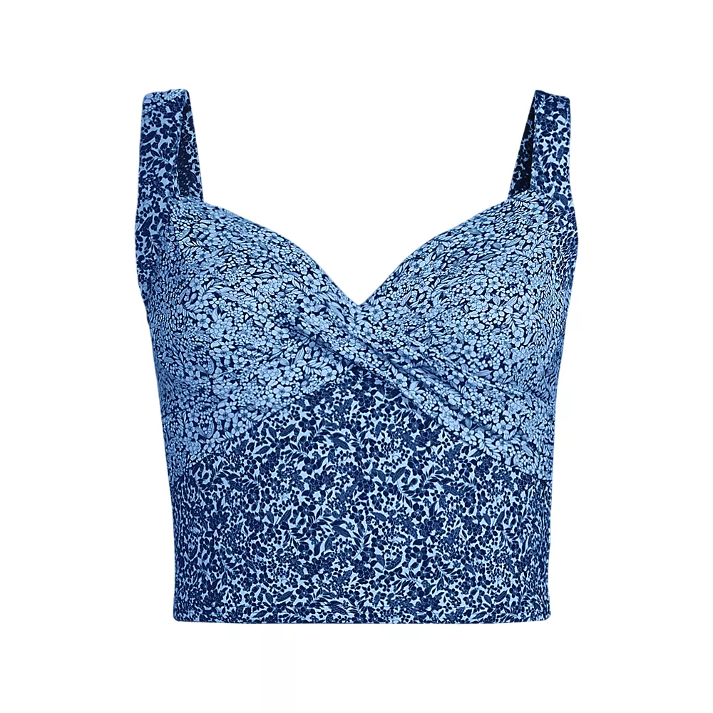 540915_LEPP_LF_3DJ