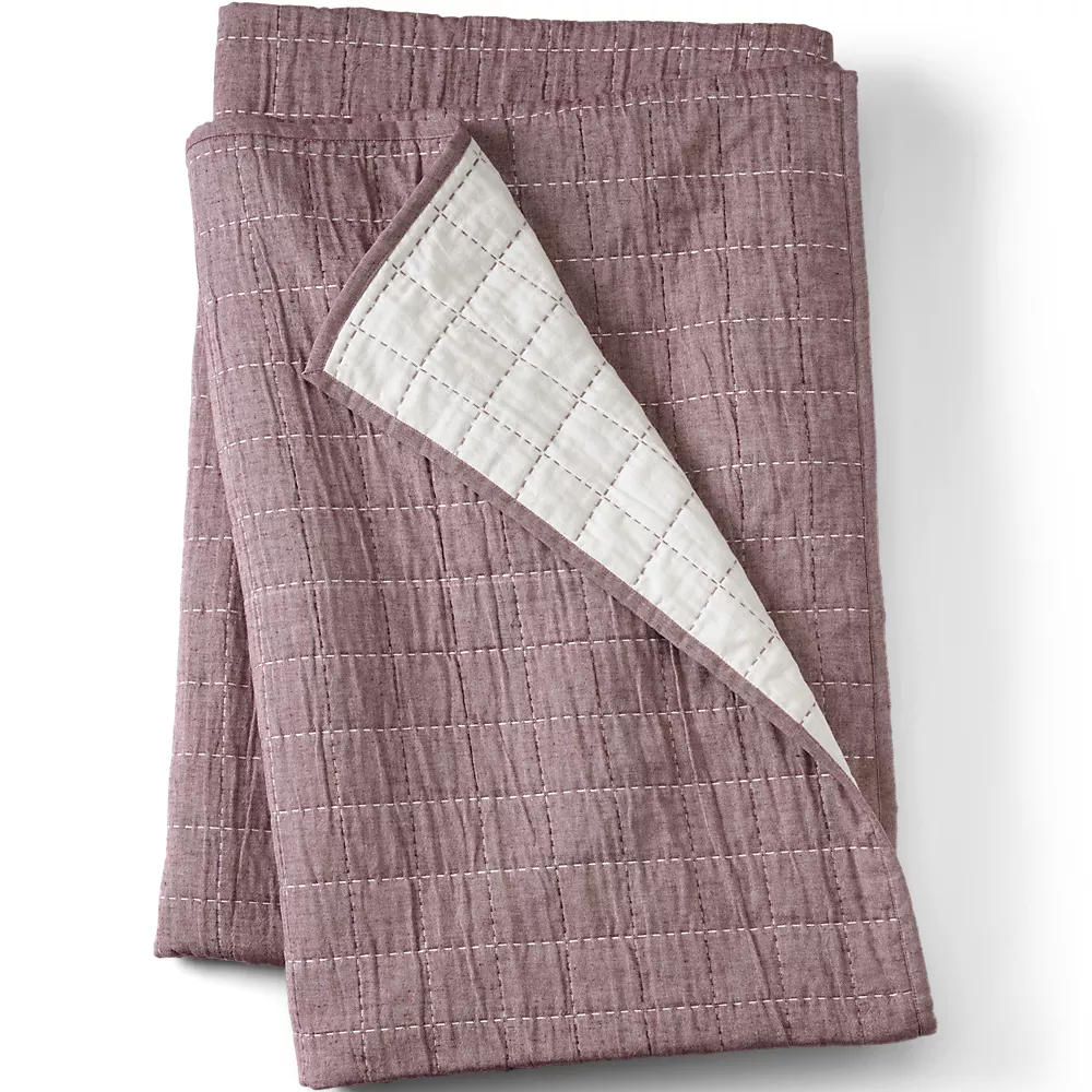 544018_LEPP_LF_AL1