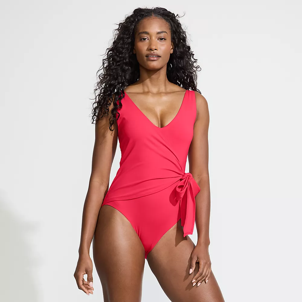 548074_LEPP_LS_BCJ