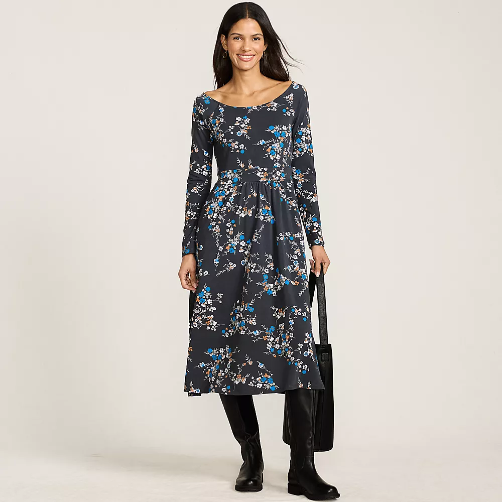 554101_LEPP_LS_BAG