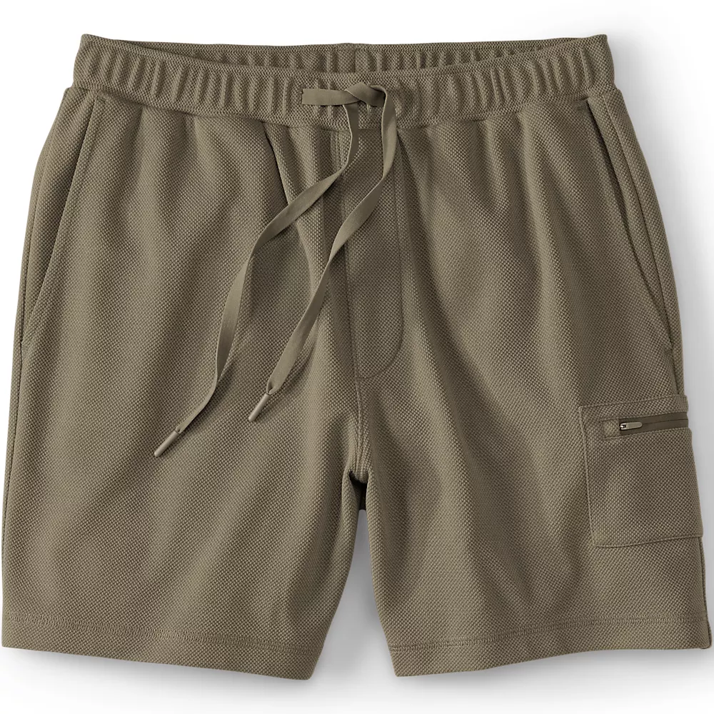 554380_LEPP_LD_AK9
