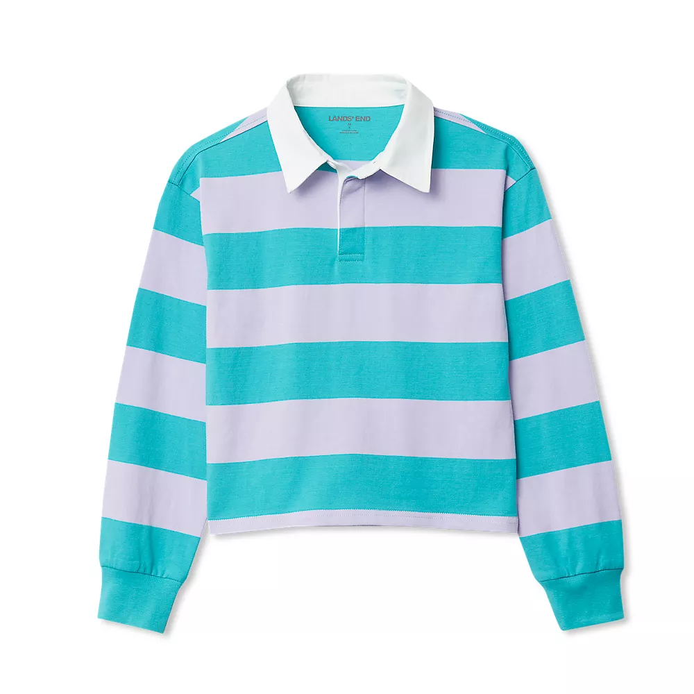 555185_LEPP_L1_FCV