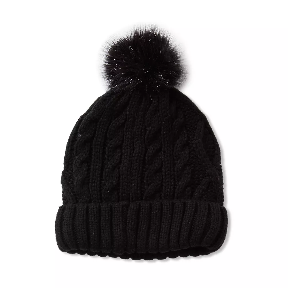 555566_LEPP_L1_BLA