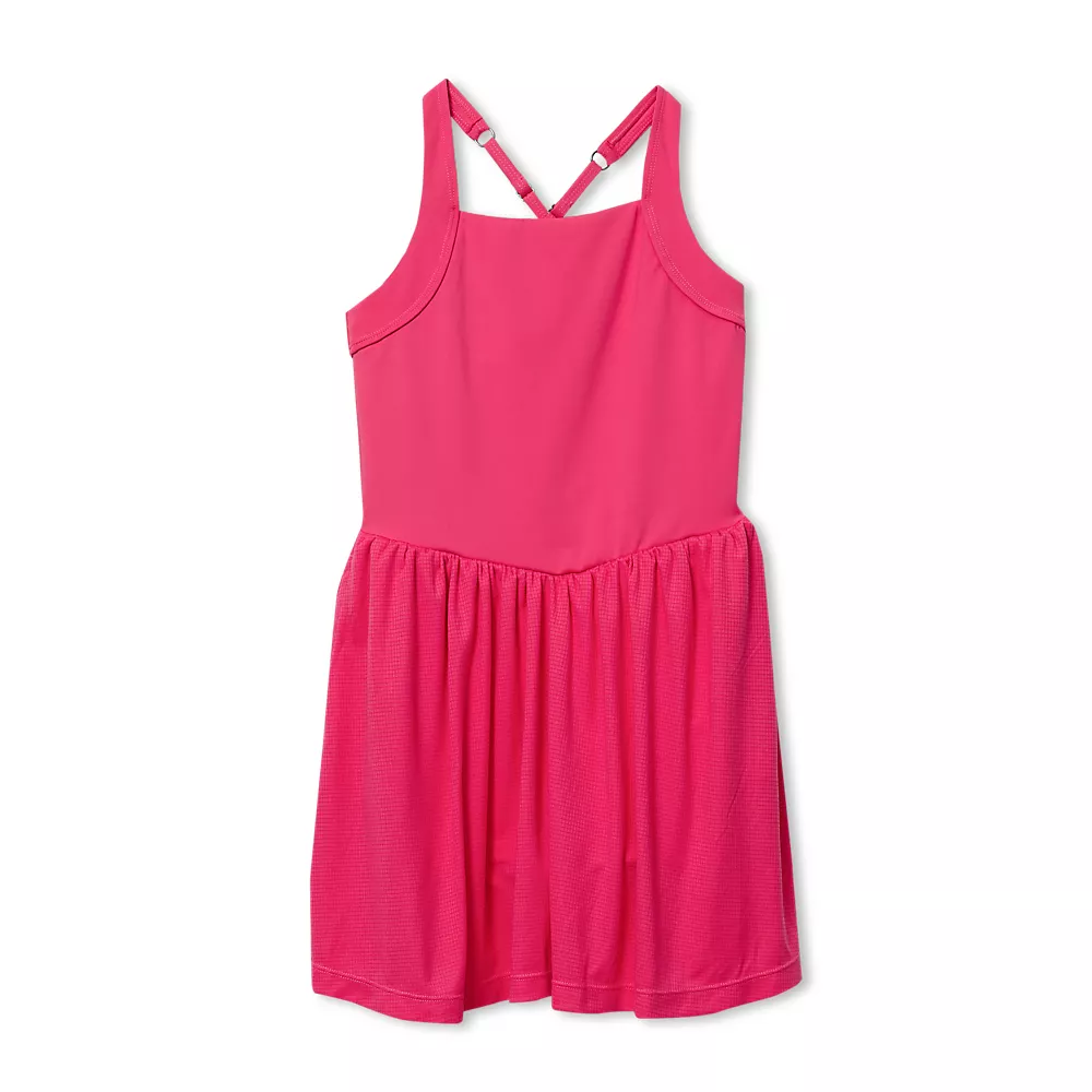 557703_LEPP_L1_HPI